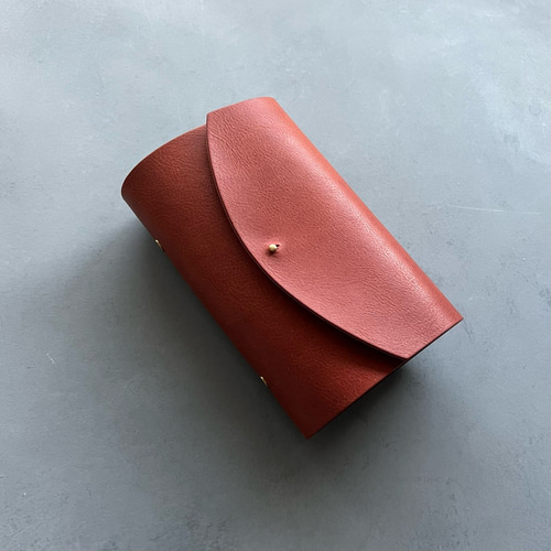 美品】 sakoj システム手帳 サコイ Calmシリーズ 手帳 - order.iief.or.id