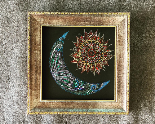 6b0679492f2423e4f2983a2343148c