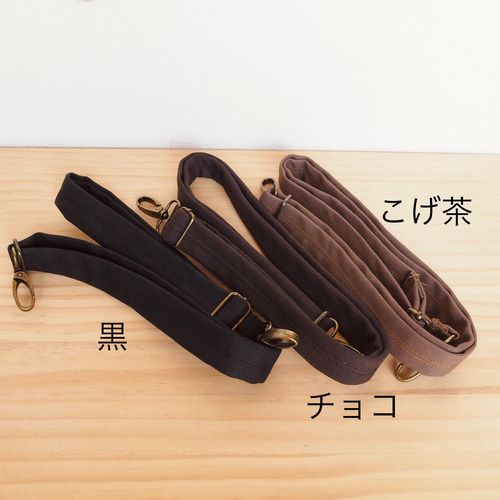 受注制作 ジンベイザメ ぷくぷくがま口ポーチ 「刺繍」Sサイズ がま口