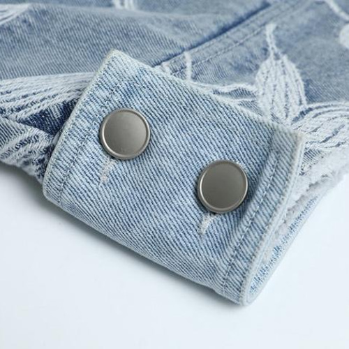 【ねまき屋】刺繍デニム ボアジャケット Amazon | [Monotory] 刺繍 タイガー デニムジャケット メンズ