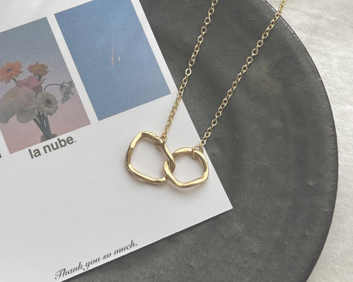 e796e774461c4bb25a4344bead7cc1