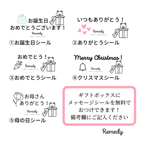 ラスト1石☆本物の輝き☆ブラックダイヤモンドの一粒リング