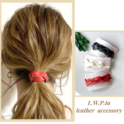 ヘアアクセサリー ta.13 d80d1e153f4f91001e5a5239dbd575