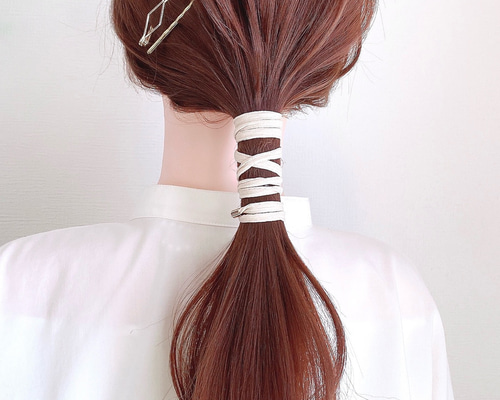 4493ad818f0c355e876e9e951903fc