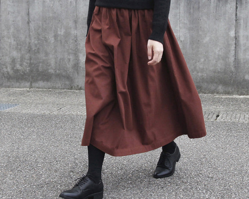 ffe641e8579d99a5c9969869b65e62