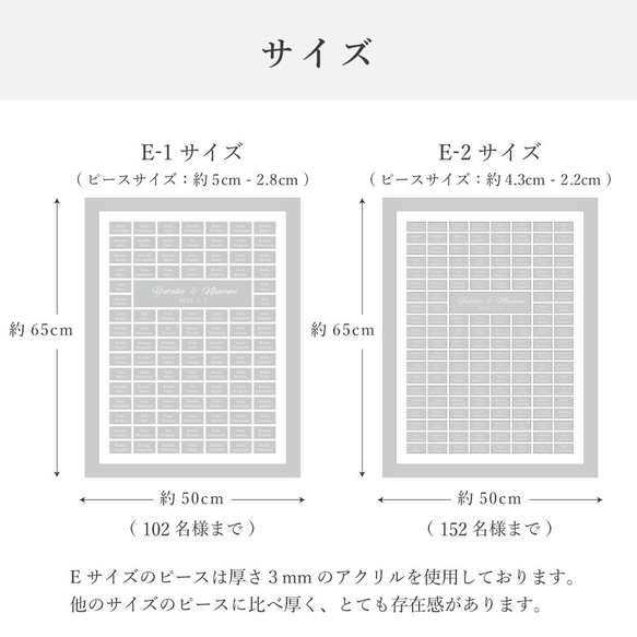  第10張的照片