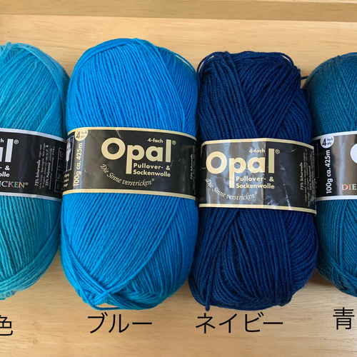 カラーオーダー⭐︎受注制作 】ぬい撮りに！ミニサイズ 猫耳風