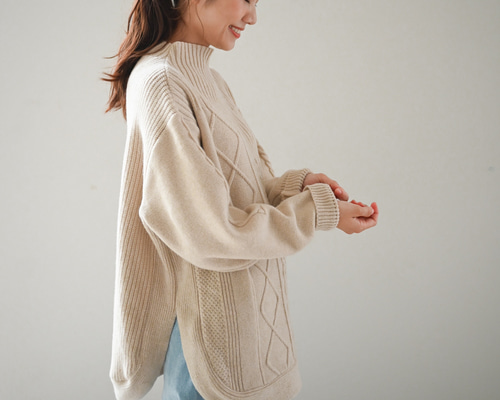 e9090f408b7b16f6991d5a84f38063