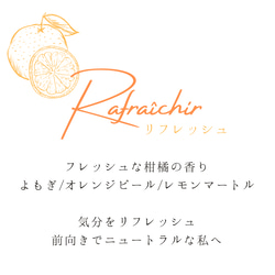 南フランスのお守りアロマサシェ　6点セット　国産無農薬よもぎとオーガニックハーブ　サシェ　ポプリ　香り袋　入浴剤　 6枚目の画像