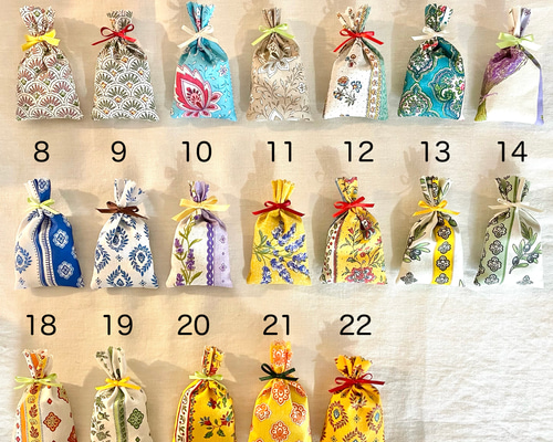 0c4ae03787dc8863f2512fb426721f