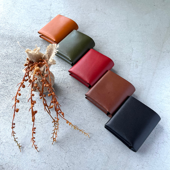 みぃーも様ミニチュアリメイクオーダー4点セット（ノーカラーダブル