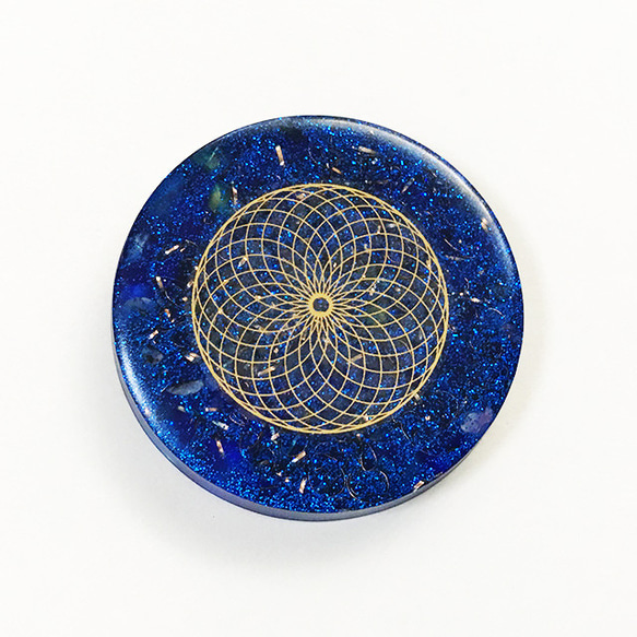 魔法のパワースポット 旅コンテンツ完全セレクション 神秘の 聖地 聖域 パワースポット