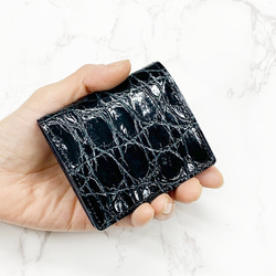 超希少 GUCCI コインケース 小銭入れ クロコダイル エキゾチックレザー 超希少 GUCCI コインケース 小銭入れ クロコダイル エキゾチック