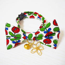 鈴チャーム のおすすめ人気通販 検索結果｜Creema(クリーマ