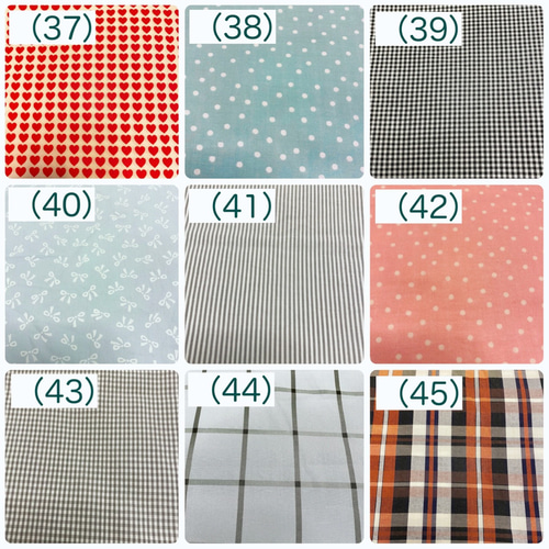 布おりものライナー 布ライナー きいろ ♯23 オーガニック リネン 布  