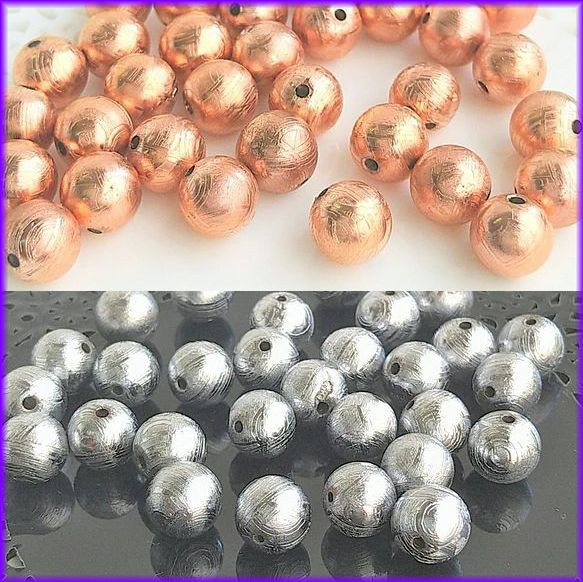 るい様専用】クンツァイト 虹玉あり 大玉12ミリ 内径16.8センチ 【公式