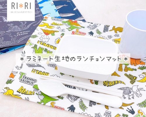 71fedd54098317a5c133c7727a8fec