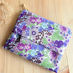 お出かけ ポーチ のおすすめ人気通販 検索結果｜Creema(クリーマ