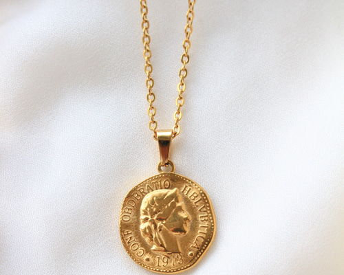 784f7adf714d0b618c8def42ae990c