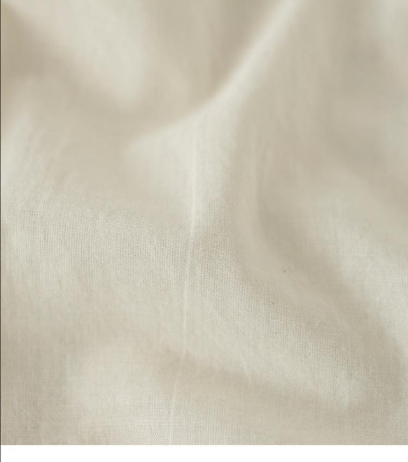 春の福袋 長袖カットソー ティー シャツ ティー シャツ レディース 白 カットソー パフスリーブ t シャツ ブラウス 17枚目の画像