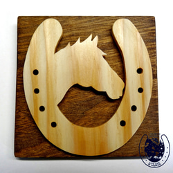 5a3e0ae4fcf00ce77683b224029eec