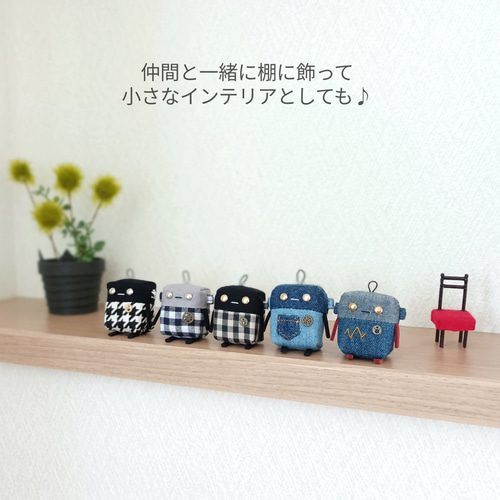 レトロ・レア】 ロボコップ ぬいぐるみ 2個セット - メルカリ