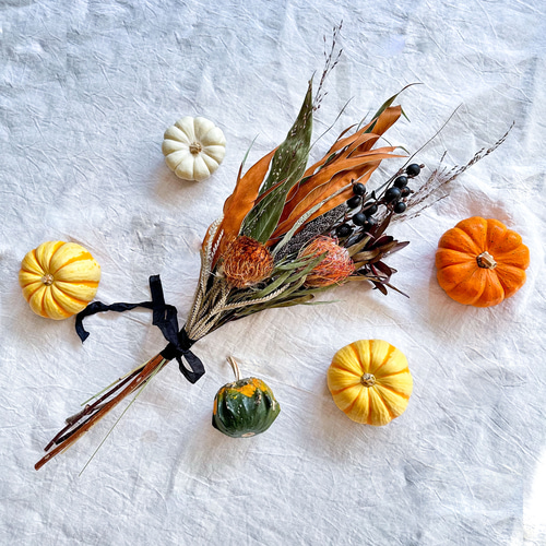 専用✨迎春2022✨正月飾り ミニカボチャ  (ドライ) 専用✨迎春2022✨正月飾り ミニカボチャ (ドライ) お正月フォトブース