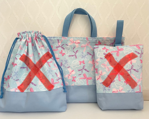 2de9caf90cd386145f7b5065b2e7cf