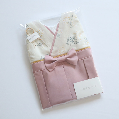 ハンドメイドスタイ　Cleome 様 ハンドメイドスタイ Cleome様