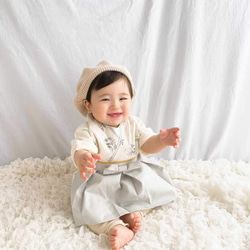 和装 スタイ・よだれかけ（新生児・赤ちゃん・子ども） の人気通販 