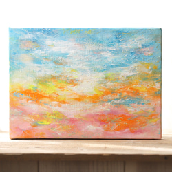 椿 絵画 K- MIYAUCHI 通販 3008875｜Creema(クリーマ) ハンドメイド