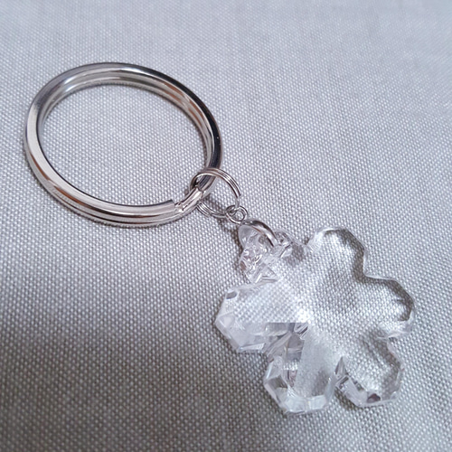SwarovskiBall オーダーメイド