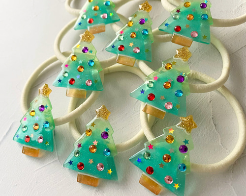 8d85d4984cd22243841fa1d8126b58