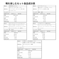  第13張的照片