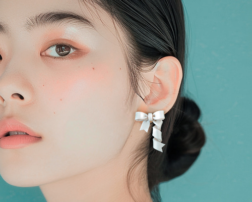 ddfa9b1ef6965ecf9f99ed720e5ead