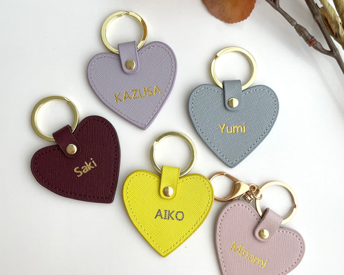 3a91830a7ca57b94004d83598cd36e