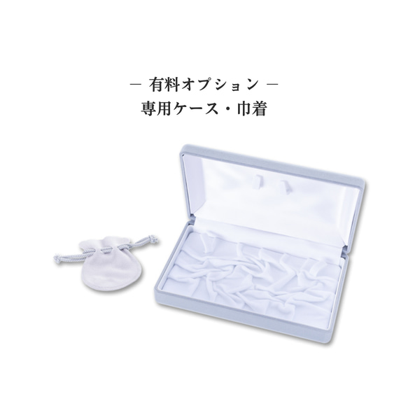 【冬のオススメ◆プレゼント付】送料無料｜鑑別書付｜大珠池蝶本真珠パールネックレスセット 成人誕生母の日入学卒業ギフト 17枚目の画像