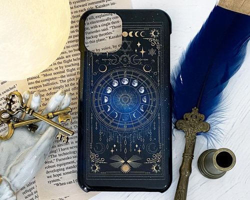 6588d6938b831b9b68c31d528c7849