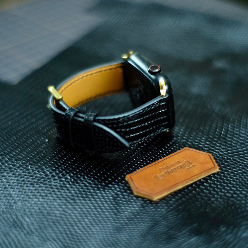 Mick　レザー　ベルト　ハンドメイドbe-74be-64 Mick レザー ベルト ハンドメイドbe-74be-64 Mick レザー ベルト