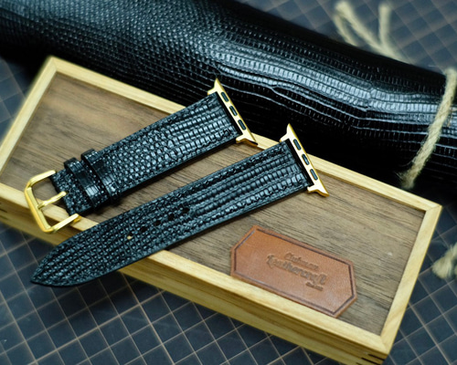 fc5abaf35abf60a0e7a1c0feb6f7e5