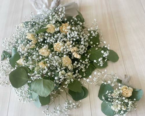 1201526f11eab55cc0752a75f9b74f