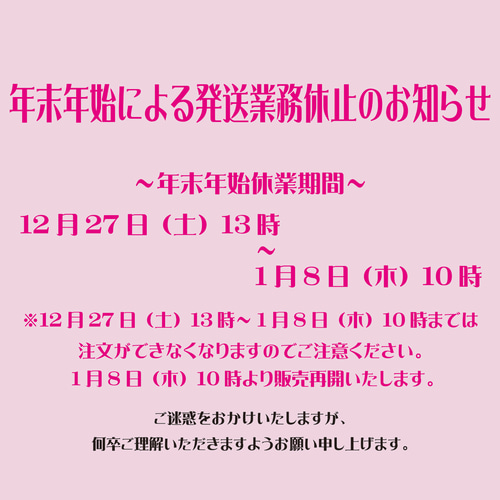 送料無料＊ワイヤーレタリング イニシャルオブジェ フォトウェディング