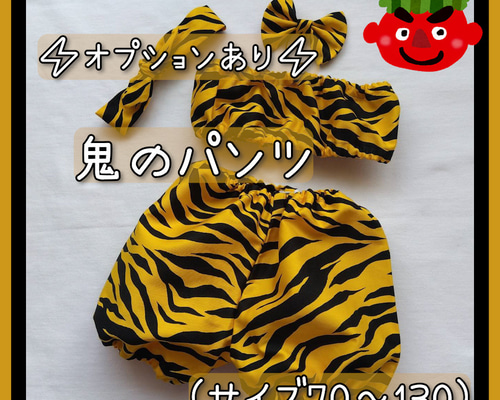 fa825a76c857b6b4da10091cb64992