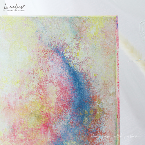 絵画　月 9a5dd6eb0cc455233b782857083b82