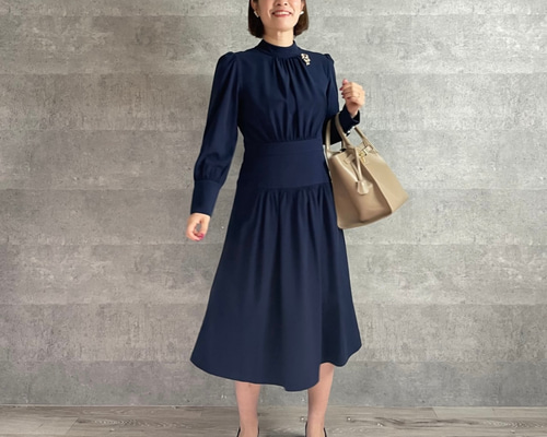 e789e54bc8b0b6394bdffa061c0ebb