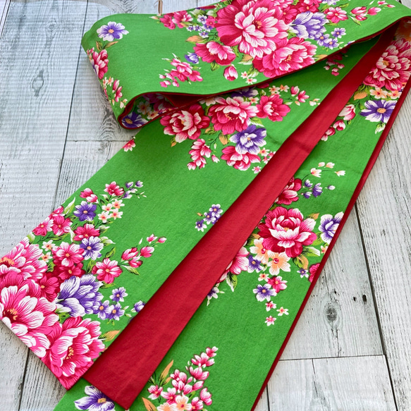 カフェカーテン【ピコ様オーダー品チュールレースリバーシブル