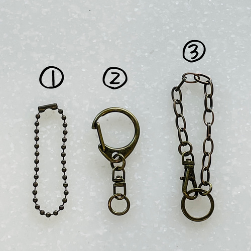 ☆現品限り☆⚮̈ミナペルホネン生地使用⚮̈ミニサイコロバッグチャーム