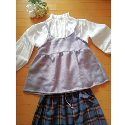 nanaの販売中作品一覧 | ハンドメイド通販・販売のCreema