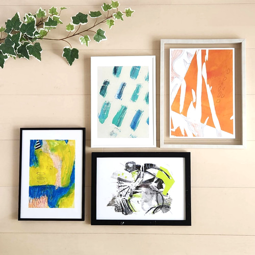 当選品 ホットペッパー 推しの子 額縁付きサイン入りポスター リトグラフ 当選品 ホットペッパー 推しの子 額縁付きサイン入りポスター