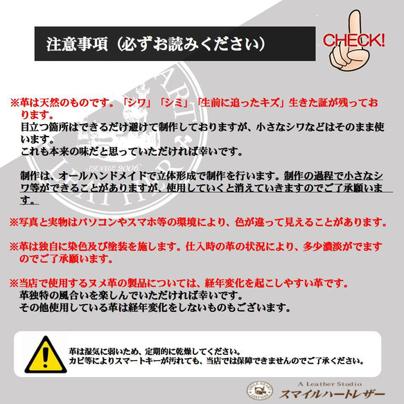 カラーアレンジできるコロンとしたキーケース　欧州産皮革「ヴォーエプソン」　ネイビー　 10枚目の画像